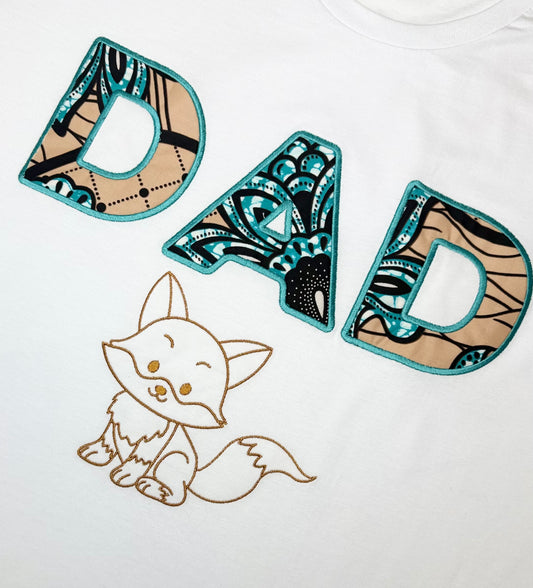 T-shirt personnalisé adulte
