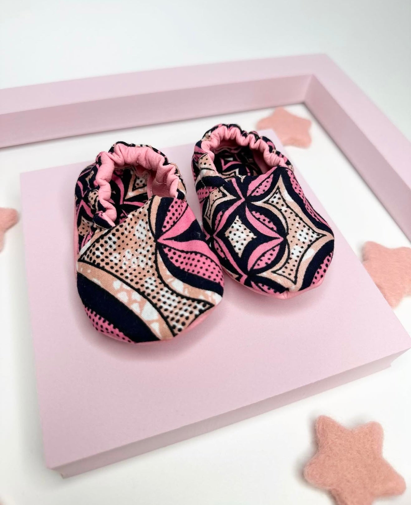 Chaussons